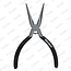 Spro PowerCatcher Carbon Steel Pliers