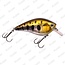 Spro PowerCatcher Crank Gold Trout