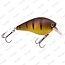 Spro PowerCatcher Crank Yellow Perch UV