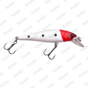 PowerCatcher Minnow Red Head PowerCatcher Minnow Red Head