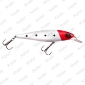 PowerCatcher Minnow Red Head PowerCatcher Minnow Red Head