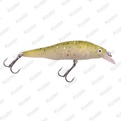 PowerCatcher Minnow Splatter PowerCatcher Minnow Splatter