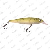 PowerCatcher Minnow Splatter PowerCatcher Minnow Splatter