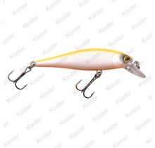 PowerCatcher Minnow Chart Back UV