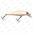 Spro PowerCatcher Minnow Chart Back UV