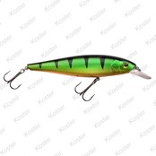 PowerCatcher Minnow Gloss Perch UV PowerCatcher Minnow Gloss Perch UV