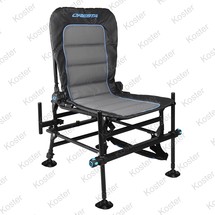 Blackthorne Comfort Chair High 2.0