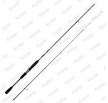 Litz Ultra Light Rod 1.80mtr <10 gram