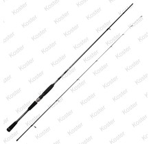 Litz Dropshot Rod 2.40mtr <18 gram