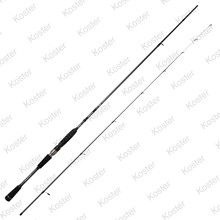 Litz Dropshot Rod 2.40mtr <18 gram