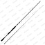 Freestyle Litz Dropshot Rod 2.40mtr <18 gram