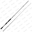 Freestyle Litz Light Jig Rod 1.80mtr <14 gram