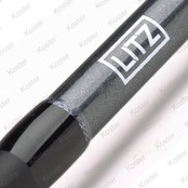 Litz Light Spin Rod 2.10mtr <21 gram Litz Light Spin Rod 2.10mtr <21 gram