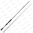 Freestyle Litz Light Spin Rod 2.40mtr <21 gram