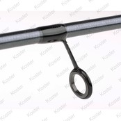 Litz Light Spin Rod 2.40mtr <21 gram Litz Light Spin Rod 2.40mtr <21 gram