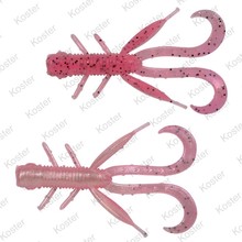 Urban Prey Hog Pink Noise 55/70