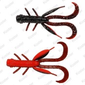 Urban Prey Hog Cray 55/70