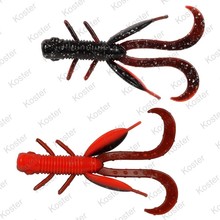 Urban Prey Hog Cray 55/70