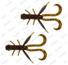 Urban Prey Hog Watermelon 70mm