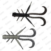 Urban Prey Hog Glitter Roach 55/70 Urban Prey Hog Glitter Roach 55/70