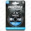 Freestyle Fluorocarbon