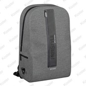 IPX Backpack IPX Backpack