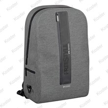 IPX Backpack