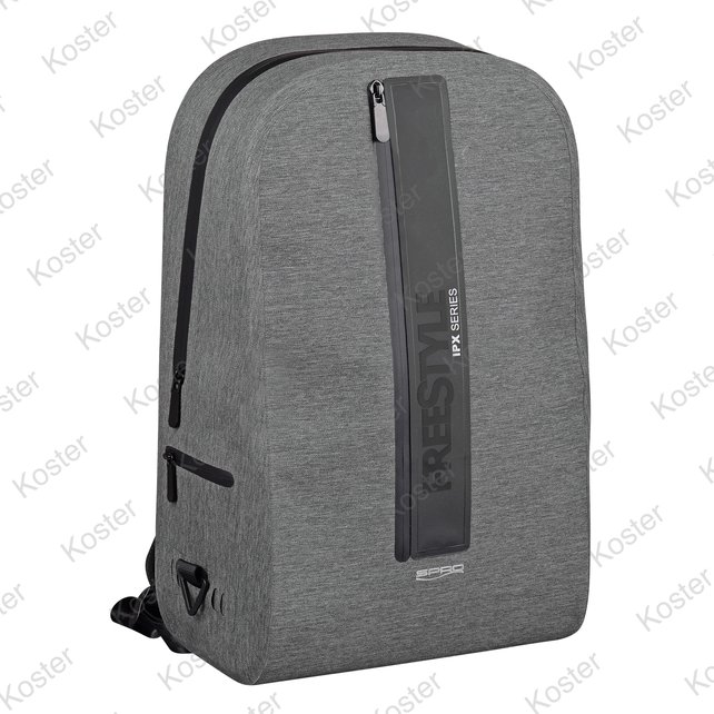 IPX Backpack IPX Backpack