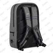 IPX Backpack IPX Backpack
