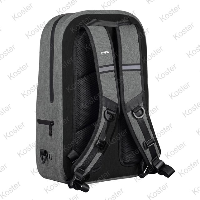 IPX Backpack IPX Backpack