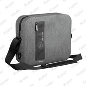 IPX Side Bag
