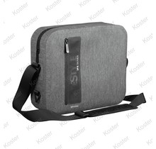 IPX Side Bag