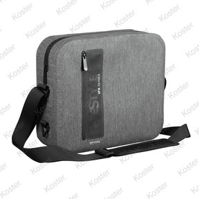 IPX Side Bag