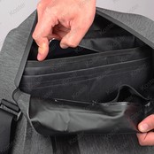 IPX Side Bag