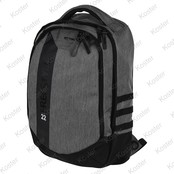 Backpack 22