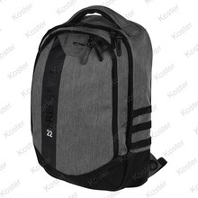 Backpack 22