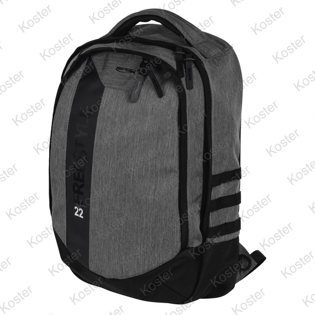Backpack 22