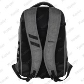 Backpack 22