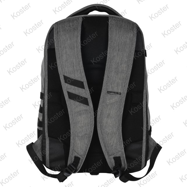 Backpack 22