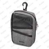 Ultrafree Lure Pouch Ultrafree Lure Pouch