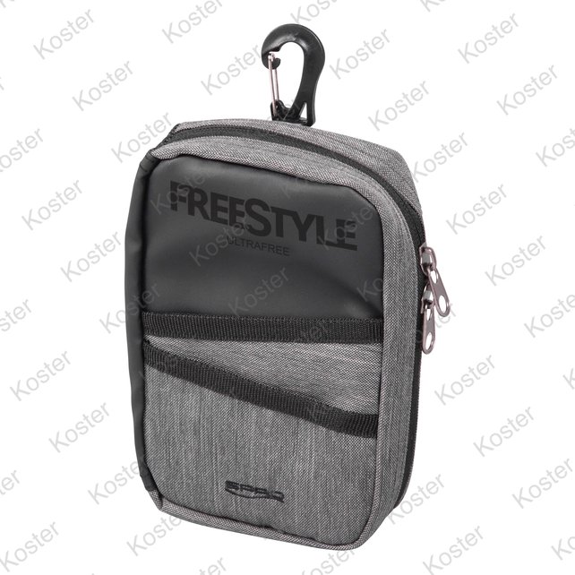 Ultrafree Lure Pouch Ultrafree Lure Pouch
