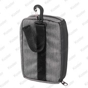 Ultrafree Lure Pouch Ultrafree Lure Pouch