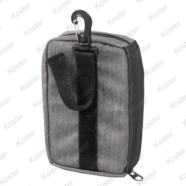 Ultrafree Lure Pouch Ultrafree Lure Pouch