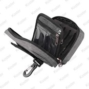 Ultrafree Lure Pouch Ultrafree Lure Pouch