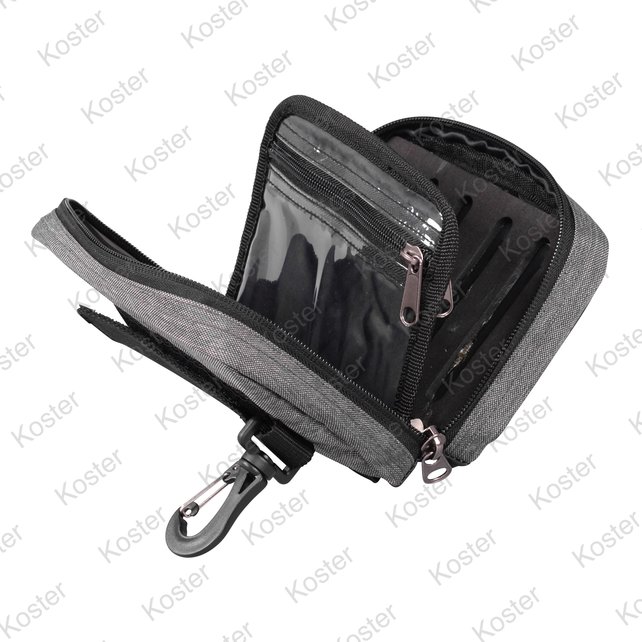 Ultrafree Lure Pouch Ultrafree Lure Pouch