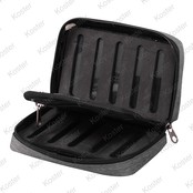 Ultrafree Lure Pouch Ultrafree Lure Pouch
