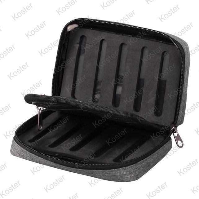 Ultrafree Lure Pouch Ultrafree Lure Pouch