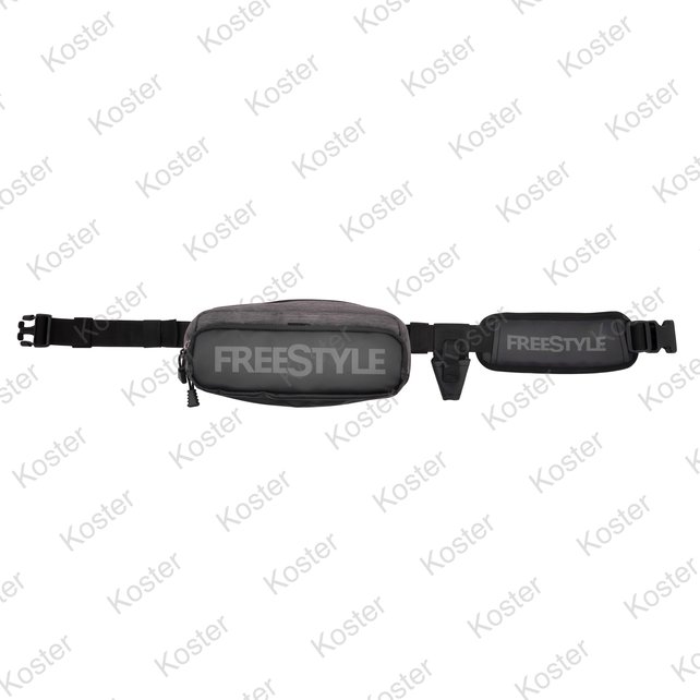 Ultrafree Belt Ultrafree Belt