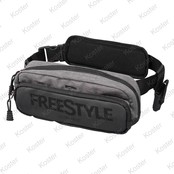 Ultrafree Belt Ultrafree Belt