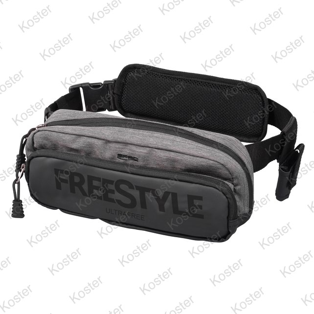 Ultrafree Belt Ultrafree Belt